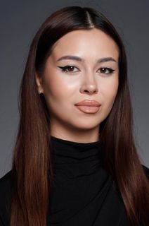 profile-image-11