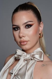 profile-image-13