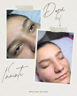 profile-image-3