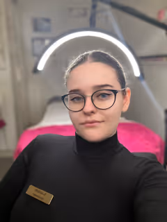 profile-image-9