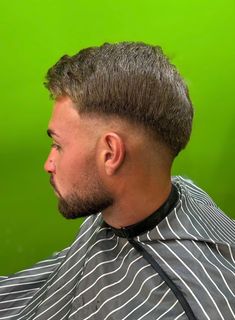 profile-image-9