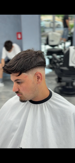 profile-image-7