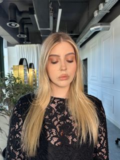profile-image-12