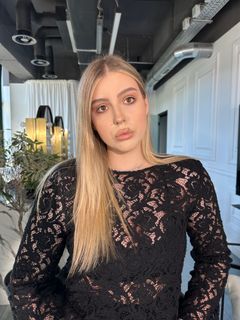 profile-image-11