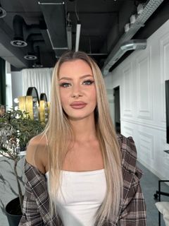 profile-image-9