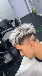 profile-image-1