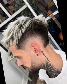 profile-image-2