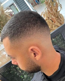 profile-image-5