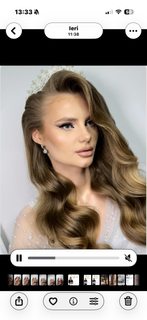 profile-image-10