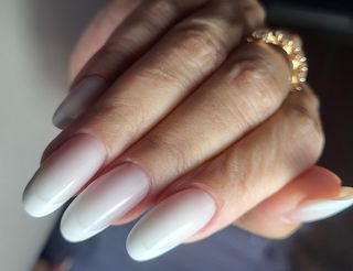 profile-image-5