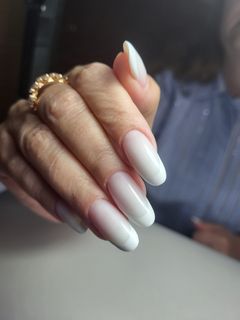 profile-image-4