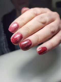 profile-image-9