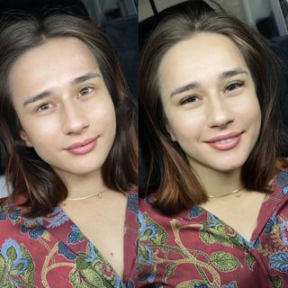 profile-image-3
