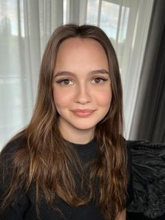 profile-image-8