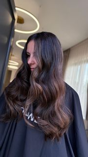 profile-image-0