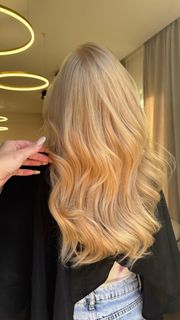profile-image-1