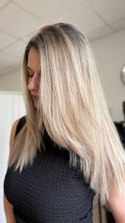 profile-image-2