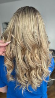 profile-image-8