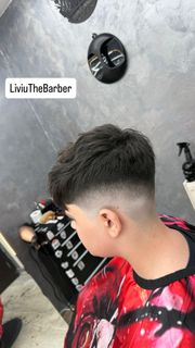 profile-image-3