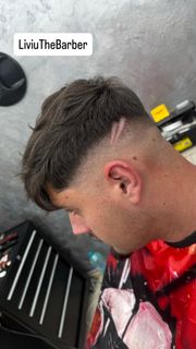 profile-image-4