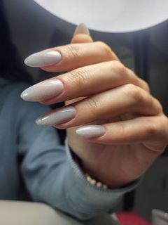 profile-image-11