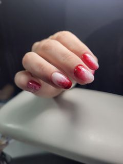 profile-image-12