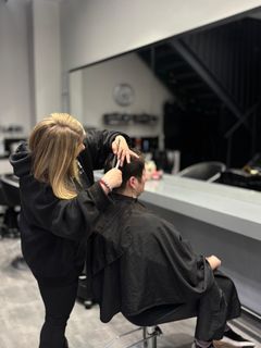 profile-image-3