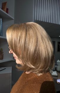 profile-image-7
