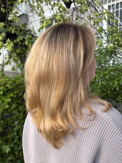 profile-image-22