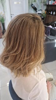 profile-image-88