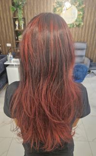 profile-image-89