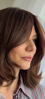 profile-image-57