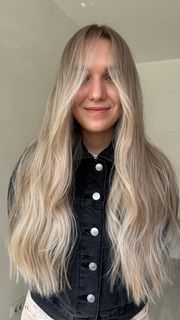 profile-image-0
