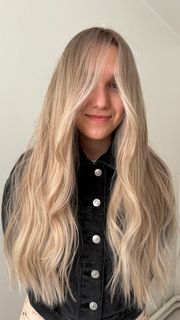 profile-image-59