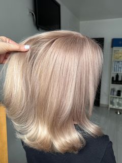 profile-image-61