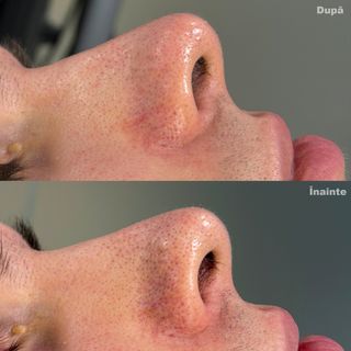 profile-image-5