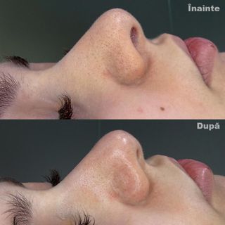 profile-image-6