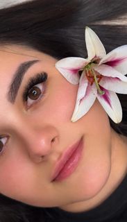 profile-image-12