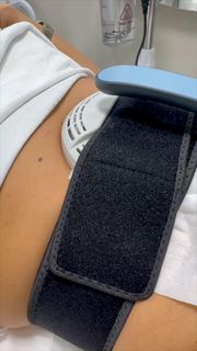 profile-image-13